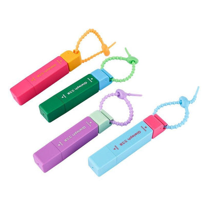 Portable Stain Remover Pen