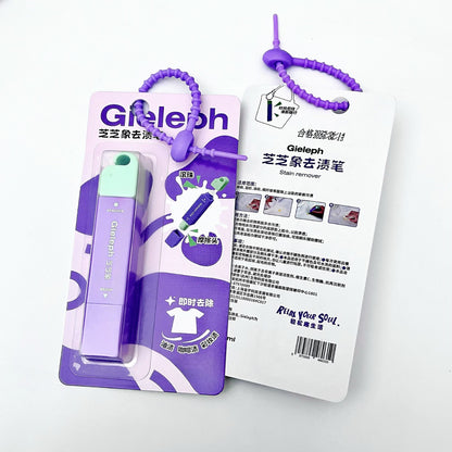 Portable Stain Remover Pen