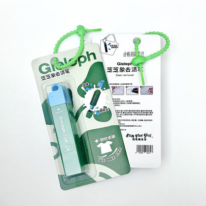 Portable Stain Remover Pen